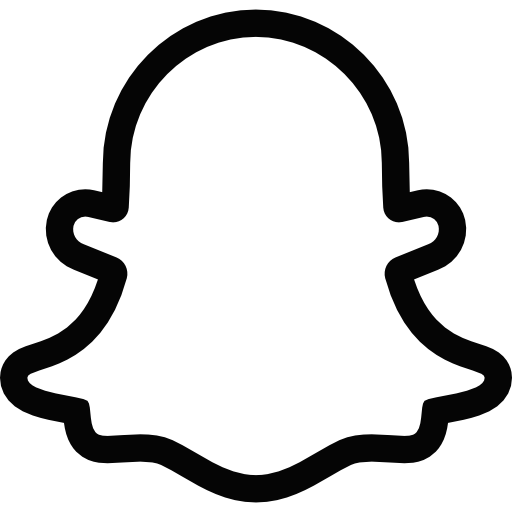 Snapchat Logo